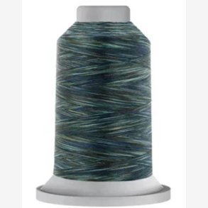 Affinity - Mediterranean 