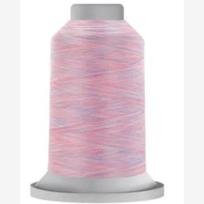 Affinity - Baby Shower 