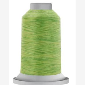 Affinity - Chartreuse 