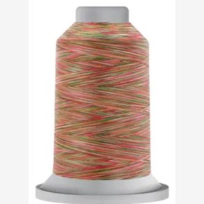 Affinity - Christmas Blend 