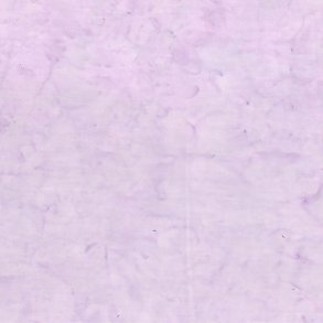 Hoffman Batik - Lilac 