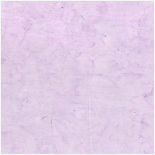 Hoffman Batik - Lilac 
