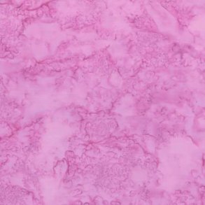 Hoffman Batik - Primrose