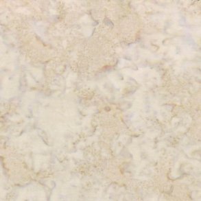 Hoffman batik - Wheat