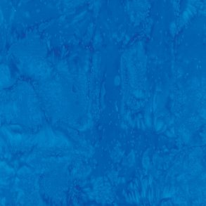 Hoffman batik - Waikiki