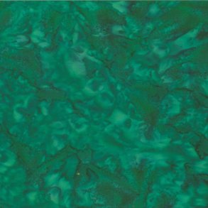 Hoffman Batik - Belize