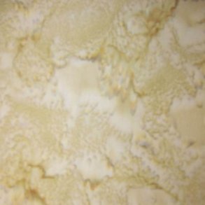 Hoffman batik - Boardwalk