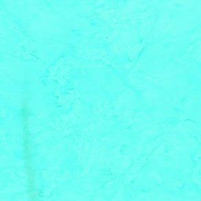 Hoffman Batik - Lagoon