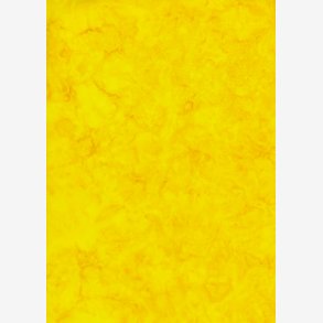 Java Blenders - Daffodil 