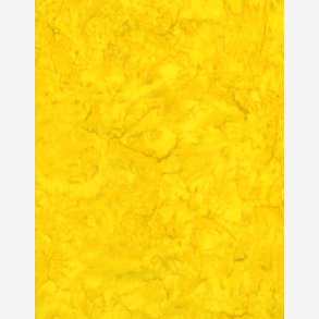 Java Blenders - Pollen