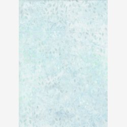 Sm blade p lys bl (batik)