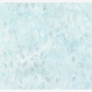 Sm blade p lys bl (batik)