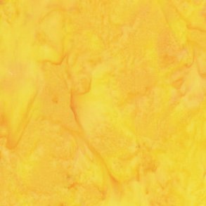 BeColourful - Bright Yellow 