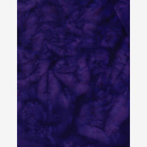 Lava Solids - Prince