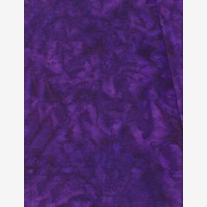 Lava Solids - Concord