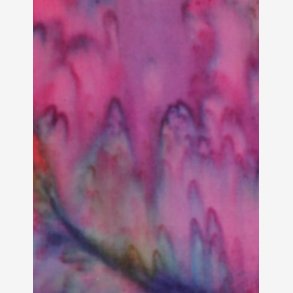 Lava Solids - Ecstasy