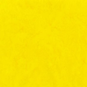 Lava Solids - Banana