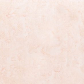 Lava Solids - Marshmallow