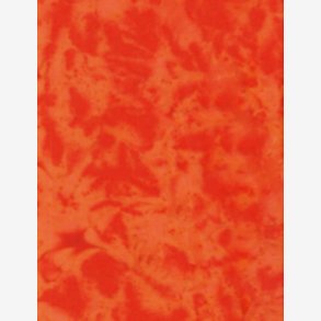 Lava Solids - Tomato