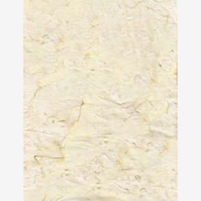 Lava Solids - Vintage