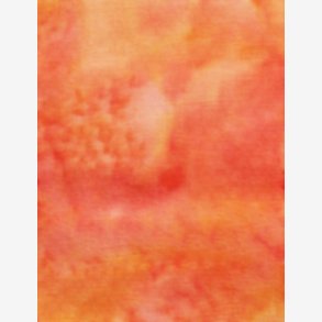 Lava Solids - Solar Flare