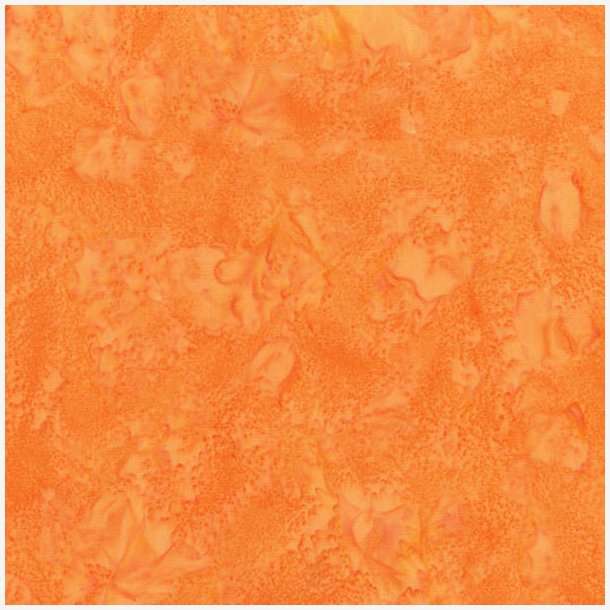 Lava Solids - Peach