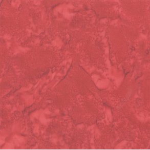 Lava Solids - Dragonfruit