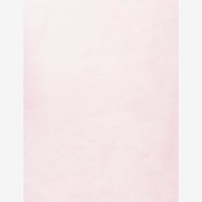 Lava Solids - Baby Girl