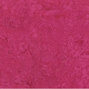 Lava Solids - Fuchsia