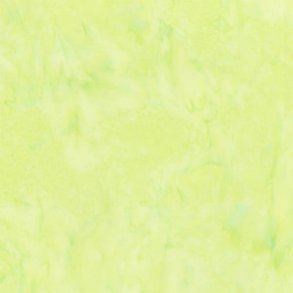 Lava Solids - Celery