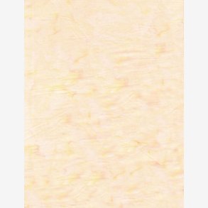 Lava Solids - Alabaster