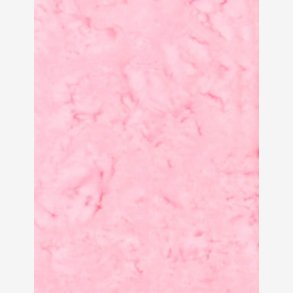 Lava Solids - Cotton Candy