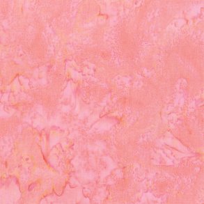 Lava Solids - Flamingo