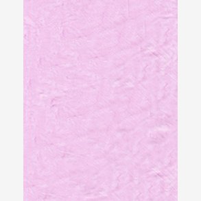 Lava Solids - Orchid