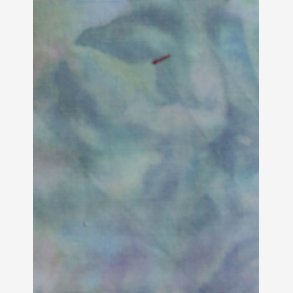 Lava Solids - Crystal