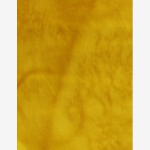 Lava Solids - Nugget