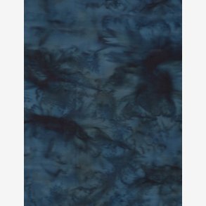 Lava Solids - Everglade