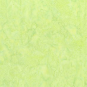 Lava Solids - Absinthe