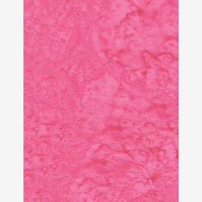 Lava Solids - Romance