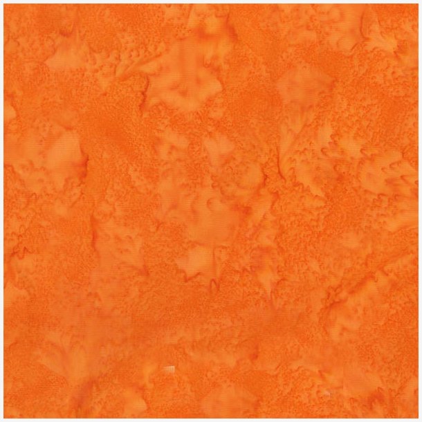 Lava Solids - Papaya