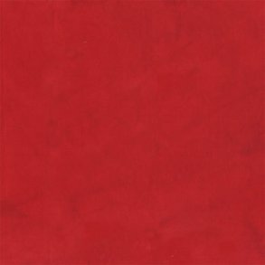 Lava Solids - Fire engine