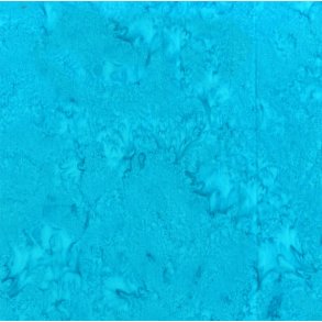 Lava Solids - Bermuda