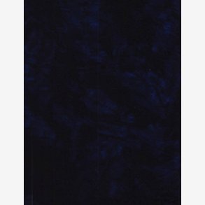  Lava Solids - Blackberry