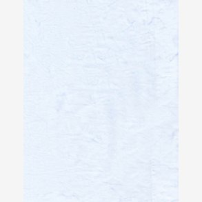 Lava Solids - Winter Blue