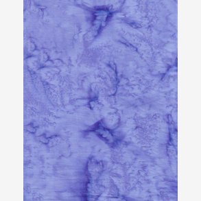 Lava Solids - Lavender