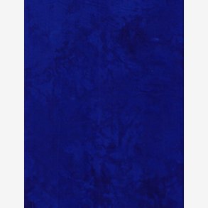 Lava Solids - Royal Blue