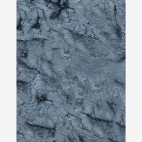 Lava Solids - Slate