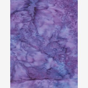 Lava Solids - Morning Glory