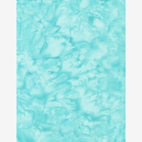 Lava Solids - Lagoon