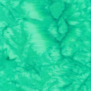 Lava Solids - Equator